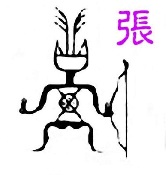 43b3abac2e7c4eccb9d82efa156780ed.jpeg