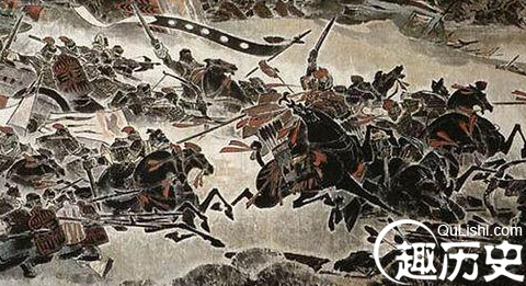 QQ截图20151231105609.png