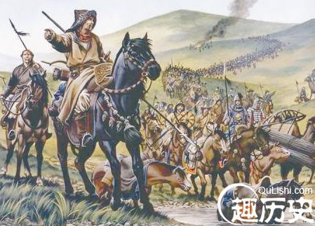 QQ截图20151231105634.png