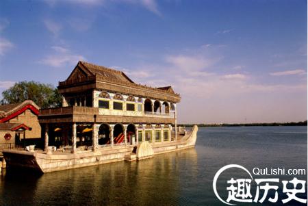 10301406098249022_meitu_63.jpg