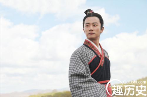 春秋战国时期的“四大君子”分别指谁？