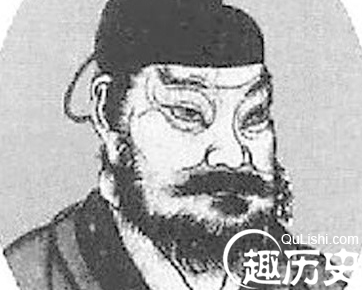 11.png