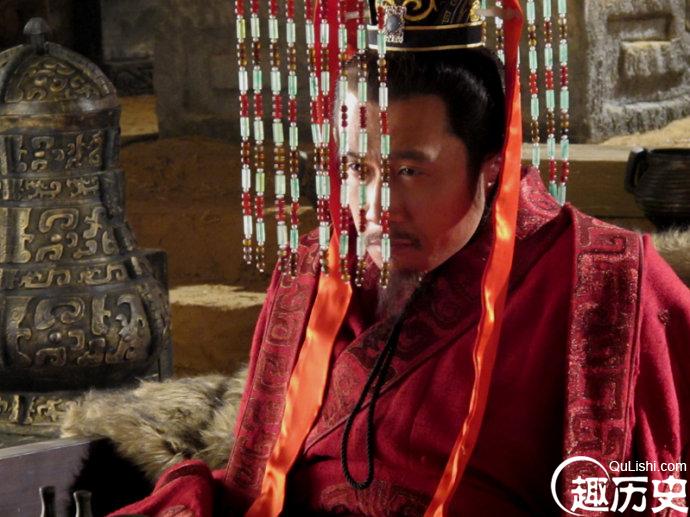 齐景公问晏子“孔子为人怎样？” 晏子为何不答