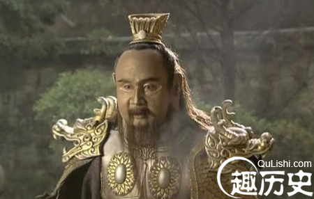 元始天尊