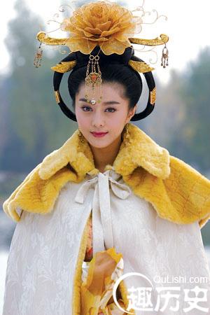 xin_360804130953953115994.jpg