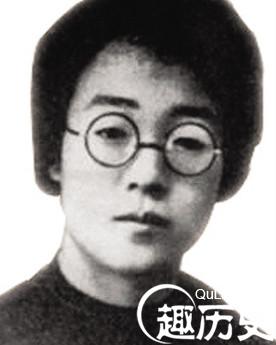 石评梅的散文赏析 石评梅的散文选读
