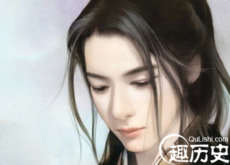 QQ截图20160319151657.png