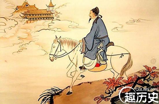 年号的含义是啥？朝鲜为何要使用崇祯年号265年