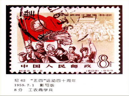 QQ截图20160416133826.png