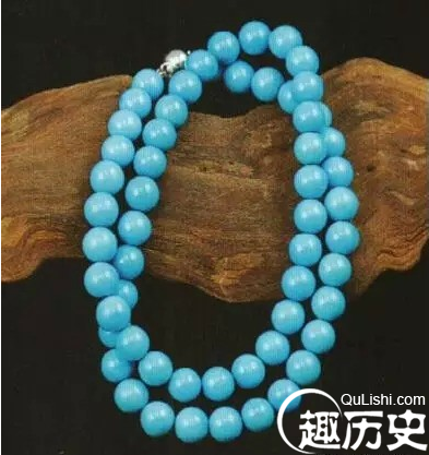 QQ截图20160420110325.png