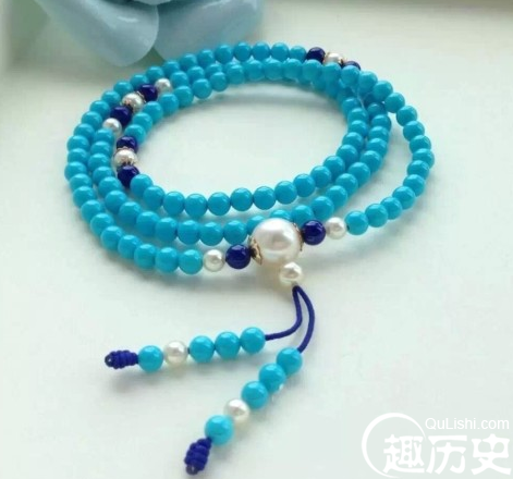 QQ截图20160420110531.png