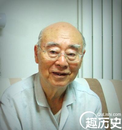 t01d7f6c67865c46aa7_meitu_50.jpg