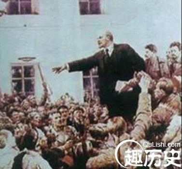 搜狗截图16年11月26日1613_182.jpg