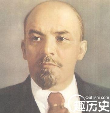 搜狗截图16年11月26日1641_198.jpg