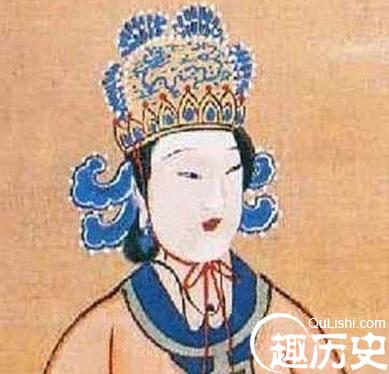搜狗截图16年11月28日1013_67.jpg