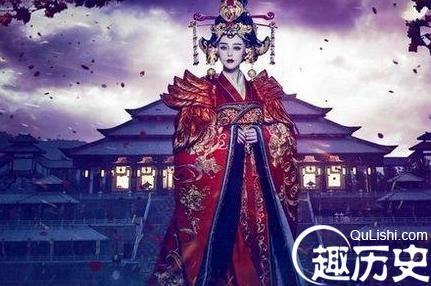 搜狗截图16年11月28日1013_68.jpg