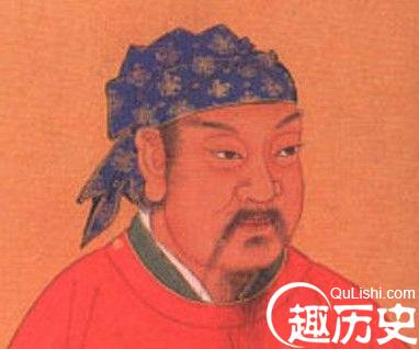 搜狗截图16年11月28日1509_186.jpg