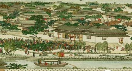 搜狗截图16年11月28日1510_187.jpg