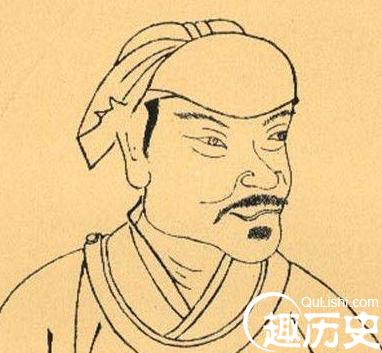 搜狗截图16年11月28日1510_188.jpg