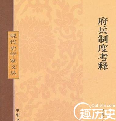 搜狗截图16年11月29日1117_41.jpg