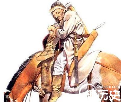 搜狗截图16年11月29日1503_119.jpg