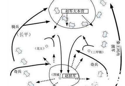 搜狗截图16年12月15日1722_277.jpg