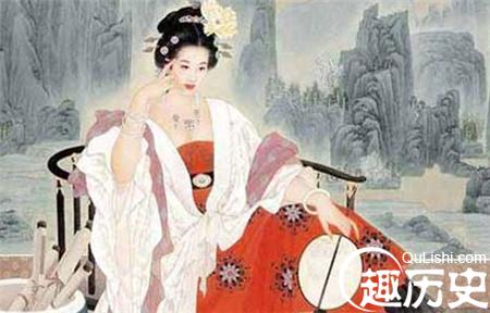 5284242e60b50_副本.jpg