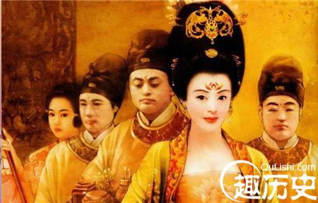 14300001279759130889289439748_副本.jpg