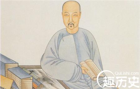 ca1349540923dd54be202489d509b3de9d824884_副本.jpg