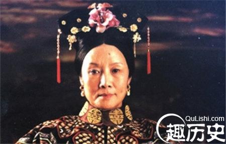 001ec949f8470d13b5dd2e_副本.jpg