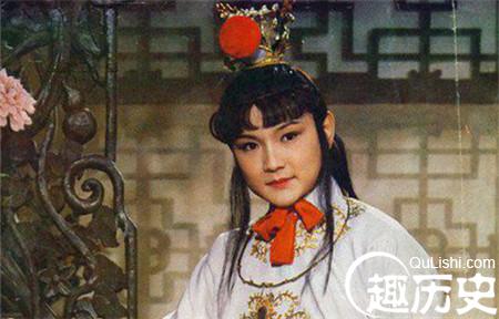 3A115559432_副本.jpg