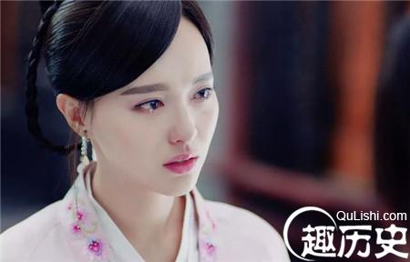 1_副本.jpg