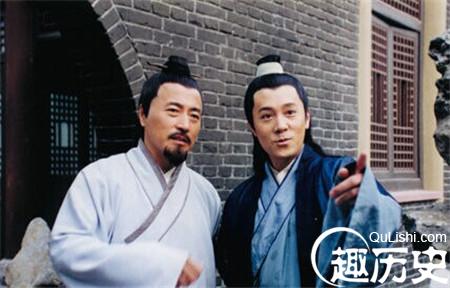 网络配图