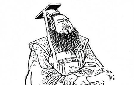 网络配图