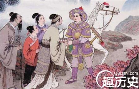 1_副本.jpg