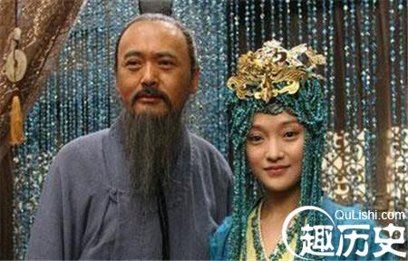 14761504656764_副本.jpg