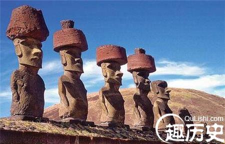 3_副本2.jpg
