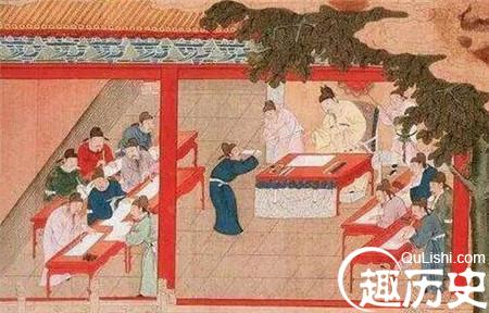 1_副本.jpg