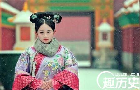3_副本5.jpg