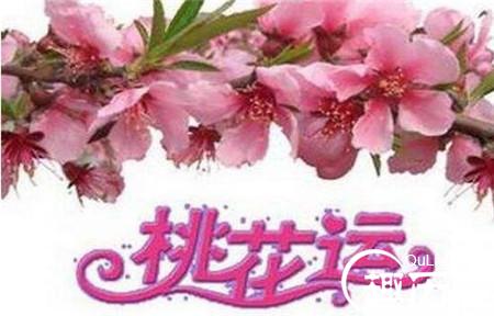 1_副本5.jpg