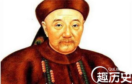 1_副本4.jpg