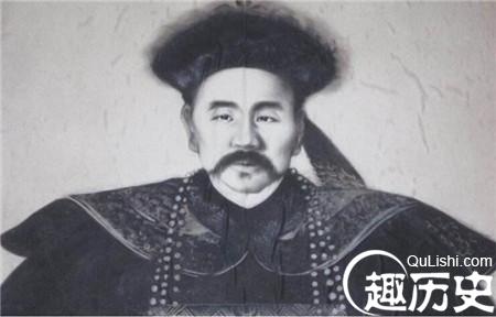 2_副本4.jpg
