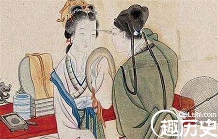 1_副本1.jpg