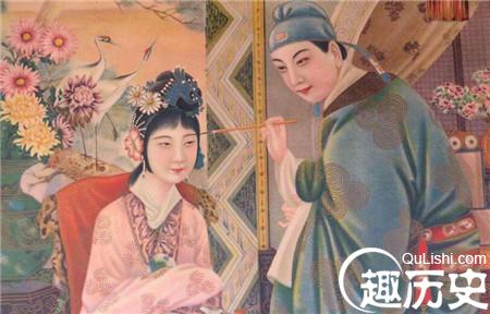 1_副本2.jpg