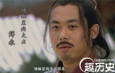 3_副本3.jpg