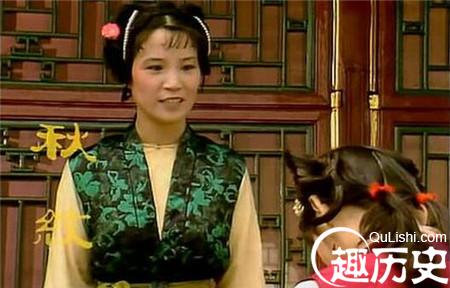 1_副本1.jpg
