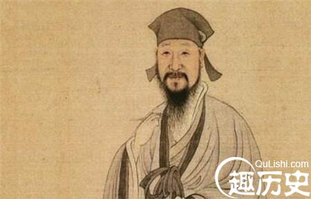 timg2_副本.jpg