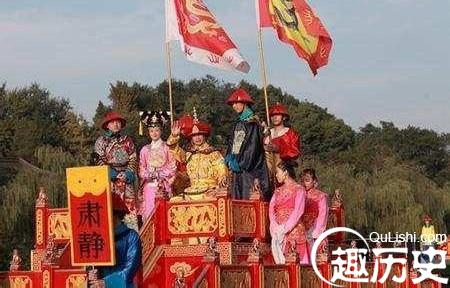 20170327200454_1346c567a382eda8a0d2d243902f482e_1_副本.jpg