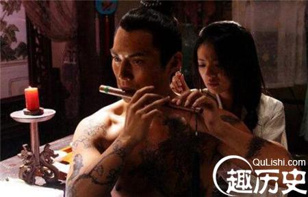 1_副本2.jpg