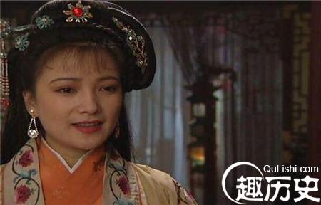 3_副本2.jpg